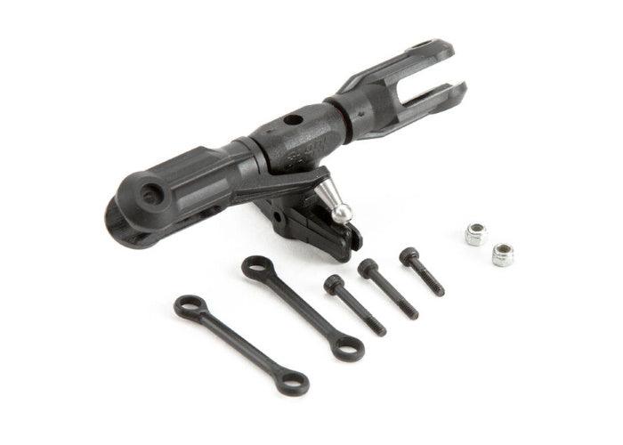 Blade BLH1578 230 S Rotor Head Assembly 230S