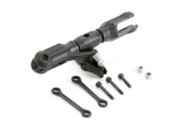 Blade BLH1578 230 S Rotor Head Assembly 230S