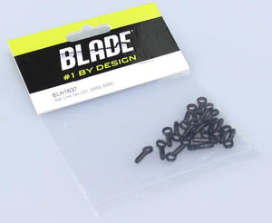 Blade 400/ 450 3D / X Ball Link Set (20) BLH1637