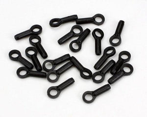 Blade 400/ 450 3D / X Ball Link Set (20) BLH1637