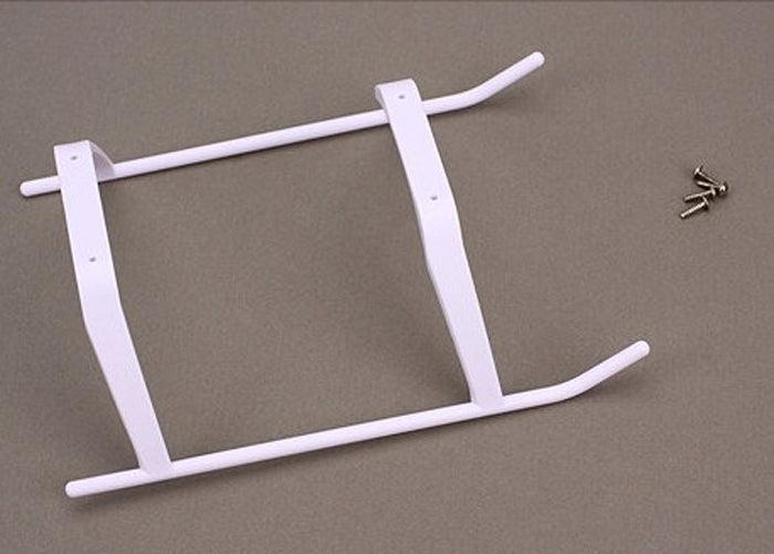 Blade 450 3D / X Landing Gear Set Blade BLH1645