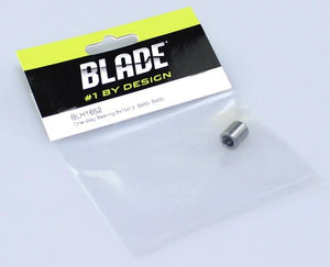 Blade 400/ 450 3D / X 6x10x12mm One-Way Bearing BLH1652