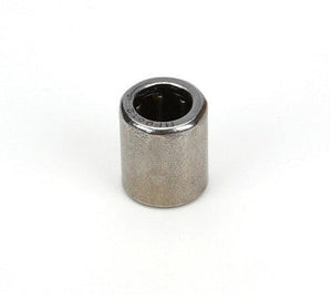Blade 400/ 450 3D / X 6x10x12mm One-Way Bearing BLH1652