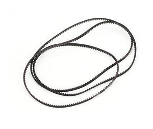 Blade 400/ 450/ 450 X Tail Drive Belt Blade BLH1656