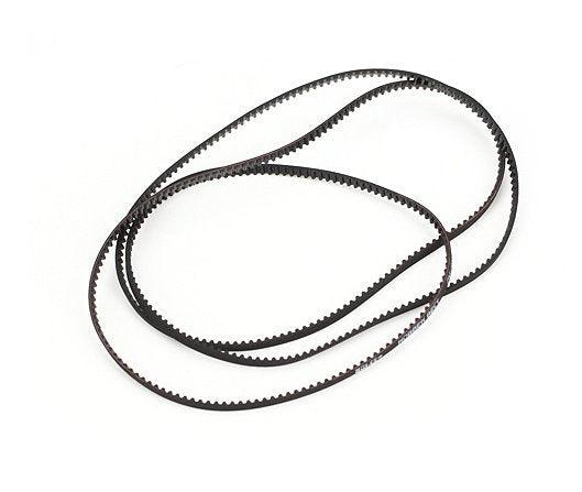 Blade 400/ 450/ 450 X Tail Drive Belt Blade BLH1656