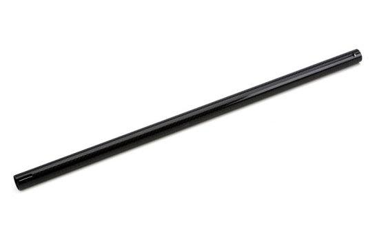 Blade 450 3D / X Carbon Fiber Tail Boom BLH1657C