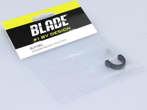 Blade 450 3D / X Horizontal Stabilier/Fin Mount BLH1662