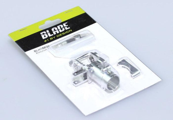 Blade 450 / 3D Aluminum Tail Case Set BLH1663A