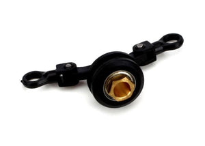 Blade BLH1668 Tail Rotor Pitch Control Slider Set 450 / 330X / Fusion 270