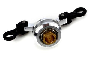 Blade 450 3D / X Aluminum Tail Rotor Pitch Control Slider Set BLH1668A
