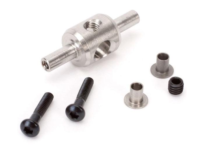 Blade BLH1669 Tail Rotor Hub Set 450 / 330X / Fusion 270