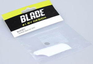 Blade 450 3D / X Tail Rotor Blade Set BLH1671