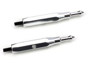 Blade 450 3D / X Aluminum Canopy Mount Set BLH1679A