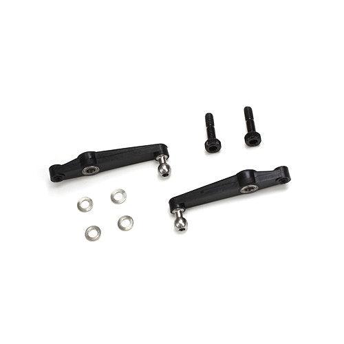 Blade 500 3D Washout Control Arm Set BLH1831