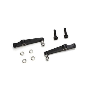 Blade 500 3D Washout Control Arm Set BLH1831