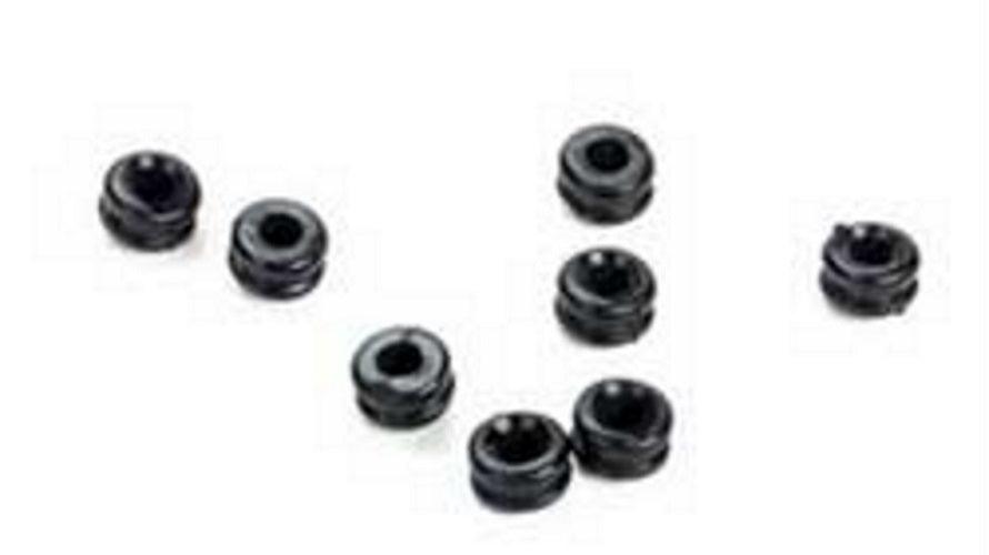 Blade BLH1914 Canopy Grommets (8) 230 S