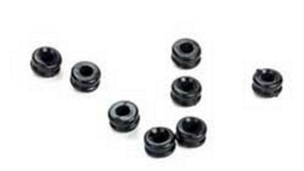 Blade BLH1914 Canopy Grommets (8) 230 S