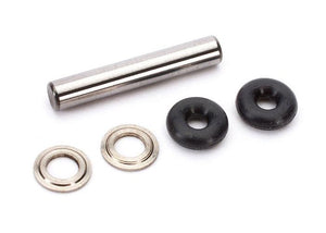 Blade BLH2003 Spindle Set 200 SR X