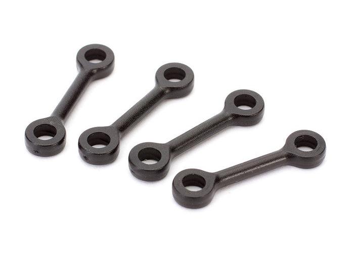 Blade BLH2005 Rotor Head Linkage Set (4) 200 SR X