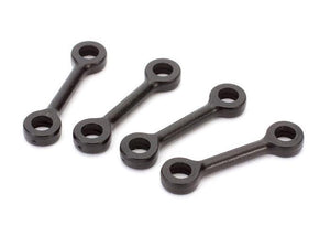 Blade BLH2005 Rotor Head Linkage Set (4) 200 SR X