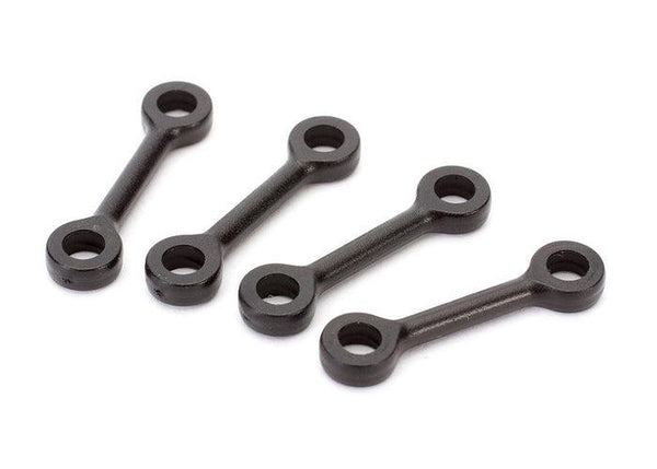 Blade BLH2005 Rotor Head Linkage Set (4) 200 SR X