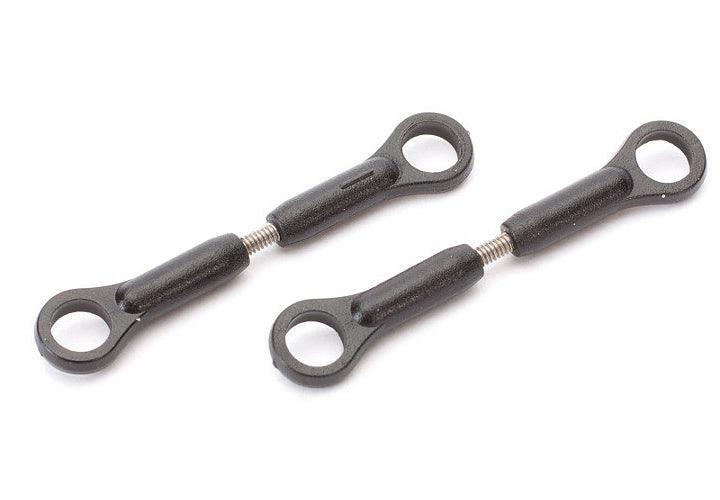 Blade BLH2007 Pushrod Set (2) 200 SR X