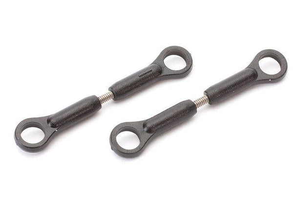 Blade BLH2007 Pushrod Set (2) 200 SR X
