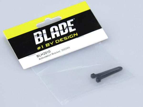 Blade BLH2010 Anti-Rotation Bracket 200 SR X