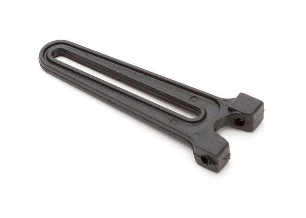 Blade BLH2010 Anti-Rotation Bracket 200 SR X