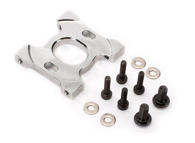 Blade BLH2013 Aluminum Motor Mount Set 200 SR X