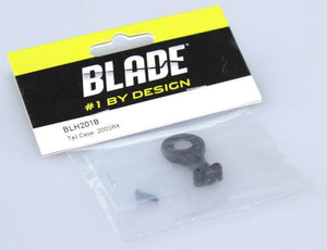 Blade BLH2018 Tail Case 200 SR X