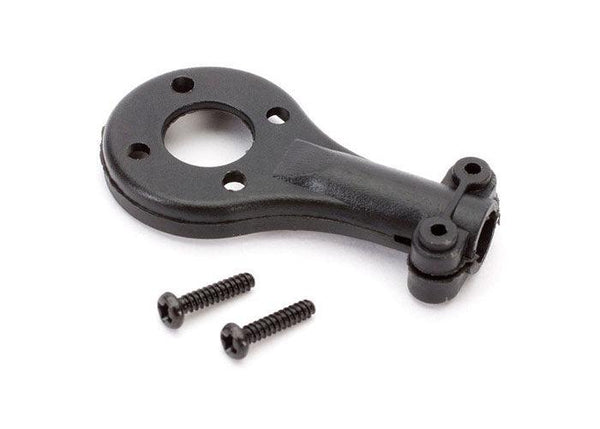 Blade BLH2018 Tail Case 200 SR X