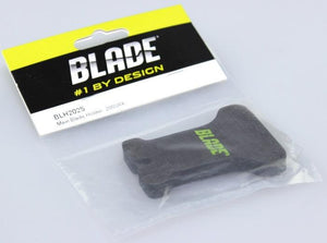 Blade BLH2025 Main Blade Holder 200 SR X