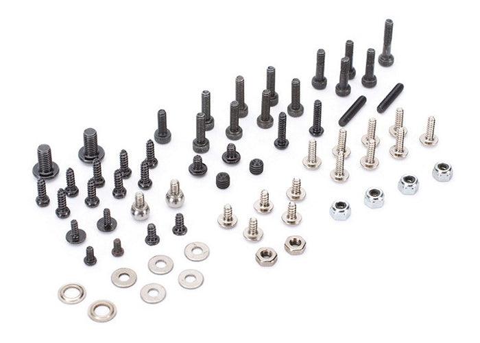 Blade BLH2026 Complete Hardware Set 200 SR X