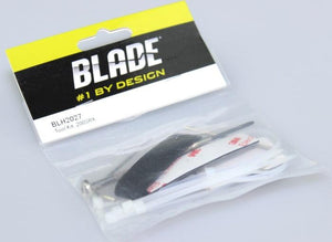 Blade BLH2027 Tool Kit 200 SR X