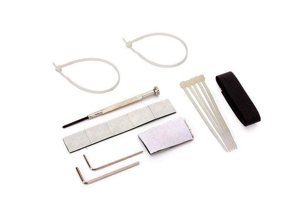 Blade BLH2027 Tool Kit 200 SR X