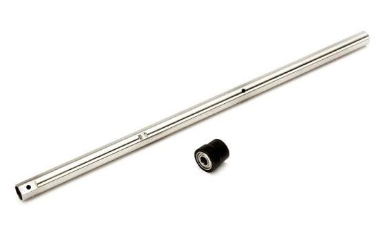 BLADE BLH2113 Outer Main Rotor Shaft w/Holder CX4