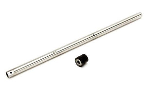 BLADE BLH2113 Outer Main Rotor Shaft w/Holder CX4