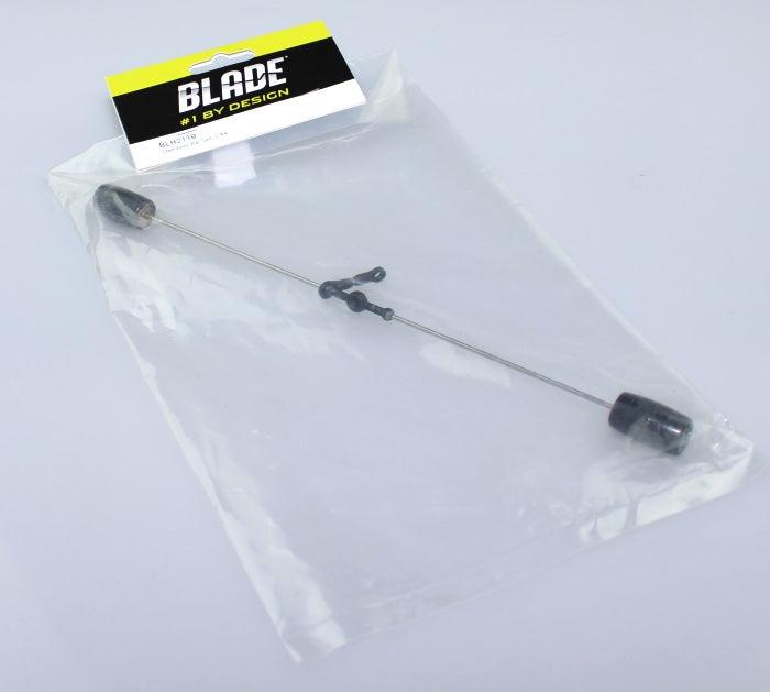 BLADE BLH2119 Stabilizer Bar Set CX4