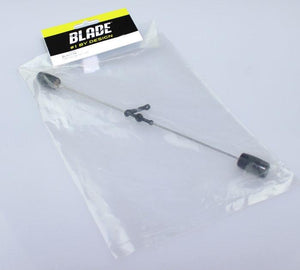 BLADE BLH2119 Stabilizer Bar Set CX4