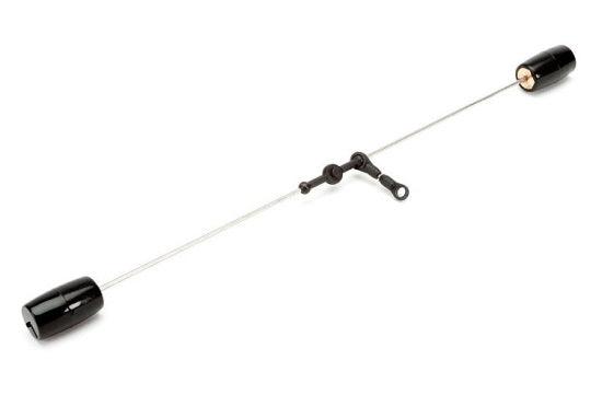 BLADE BLH2119 Stabilizer Bar Set CX4