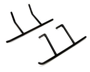 BLADE CX4 BLH2122 Landing Gear Set