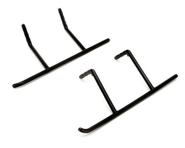 BLADE CX4 BLH2122 Landing Gear Set