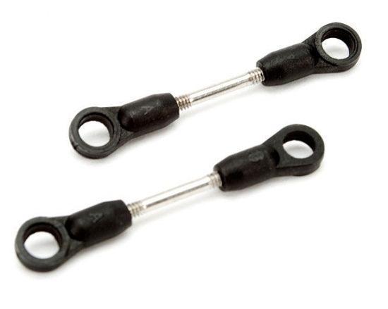 BLADE BLH2127 Lower Rotor Blade Linkages CX4