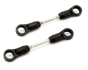 BLADE BLH2127 Lower Rotor Blade Linkages CX4