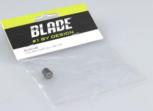 BLADE BLH2145 Outer Main Shaft Cap with Inner Shaft Bearing CX4