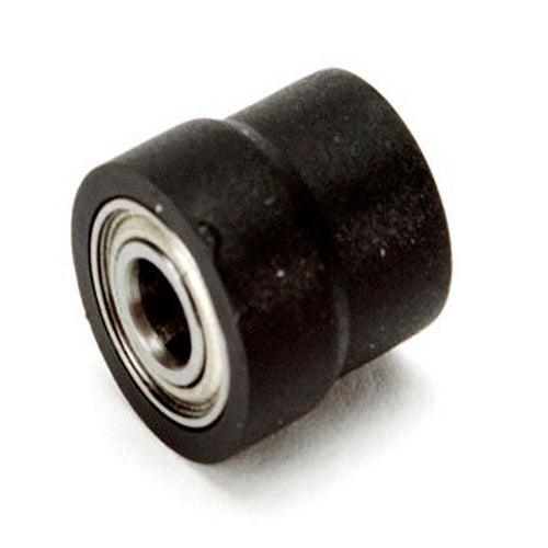 BLADE BLH2145 Outer Main Shaft Cap with Inner Shaft Bearing CX4
