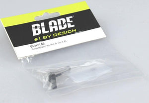 BLADE CX4 BLH2146 Swashplate Anti-Rotation Bracket with Screws