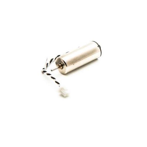 Blade Glimpse FPV Nano QX2 FPV Clockwise Motor BLH2204