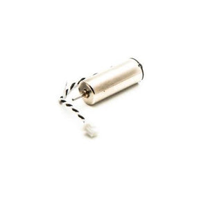Blade Glimpse FPV Nano QX2 FPV Clockwise Motor BLH2204